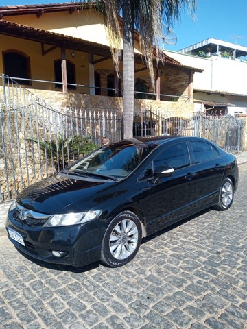 HONDA CIVIC 2011 MANUAL