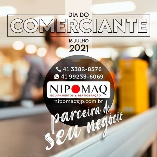 Panquequeira em teflon - Nacional - Foto 4