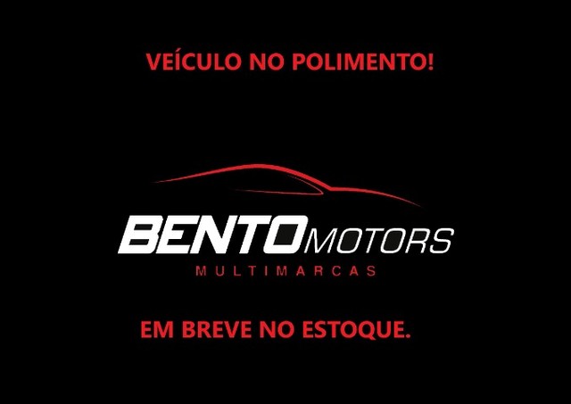 TOYOTA COROLLA ALTIS 2.0 16V FLEX AUTOMÁTICO APENAS 35 MIL KM