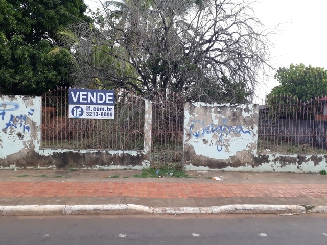 Terreno à venda, Vila Ivonete - Rio Branco/AC - Foto 6