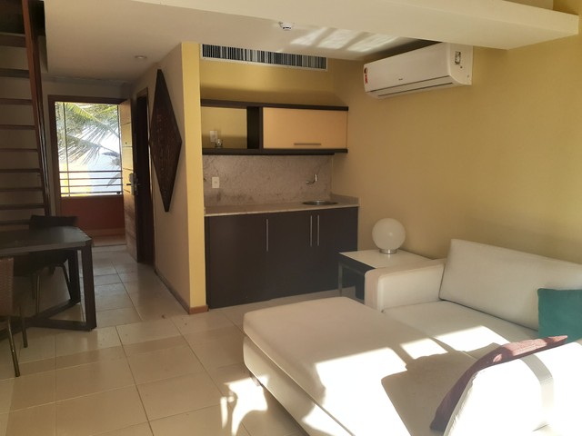 Duplex para venda possui 57m² com 1 quarto em Rio Vermelho - Salvador - BA - Foto 10
