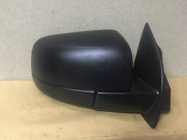 Retrovisor Ford Ranger 