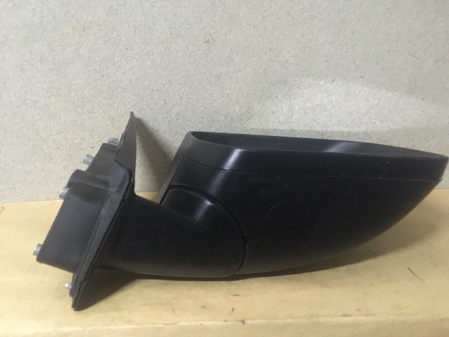 Retrovisor Ford Ranger  - Foto 3