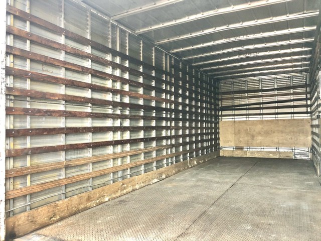 BAU ALUMINIO 7,00 - Foto 4