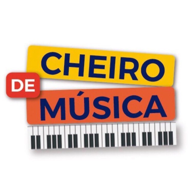 Violino Eagle VK644 Envelhecido Vk-644 Loja Física Credenciada - Foto 2