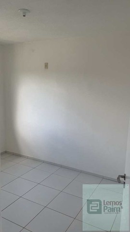 Apartamento para aluguel tem 60 metros quadrados com 2 quartos em São Pedro - Itabuna - BA - Foto 2