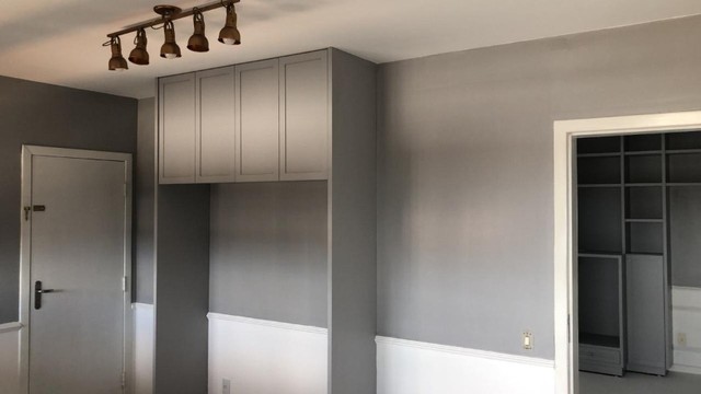 Apartamento Alto Padrão com 171,68m ARSE 21 (204 Sul) - Foto 14