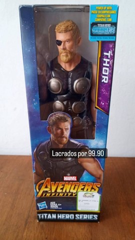 Natal aqui Hohoho  - Foto 4