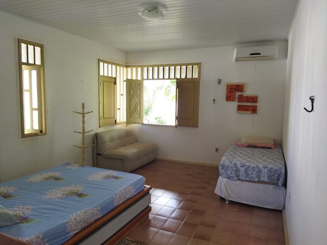 Chácara estrela 5/4  - 79. * - Foto 8