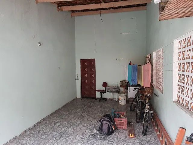Captação de Casa a venda na Rua José Teixeira de Oliveira, Água Espraiada (Caucaia do Alto), Cotia, SP