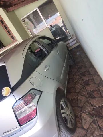 Carro agile - Foto 4