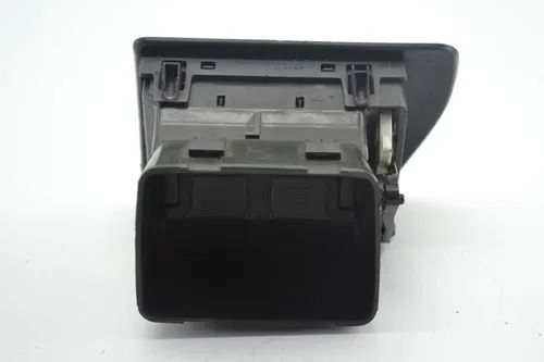Difusor Saida Ar Lateral Esquerdo Painel Gm Vectra Original - Foto 5