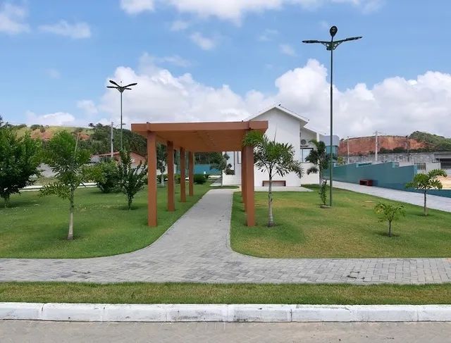 Barra de São Miguel - Ouro Verde Praia  - Foto 3