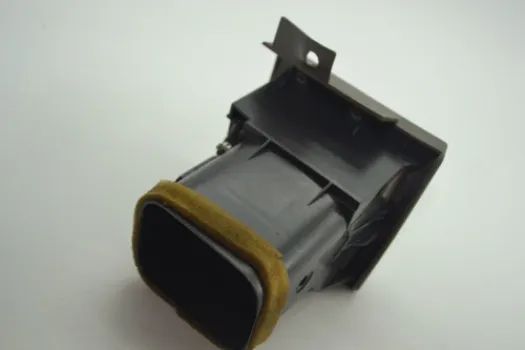 Difusor Saida Ar Lateral Lado Direito Chevrolet Astra 2012 - Foto 5