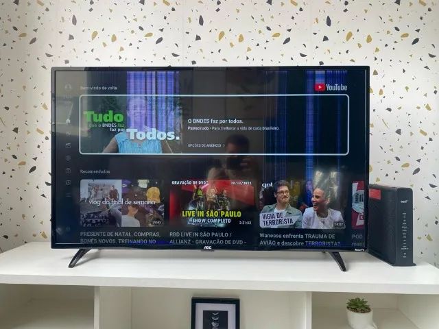 como baixar app play store na tv aoc roku tv｜Pesquisa do TikTok