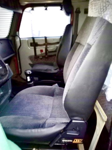 Volvo NL12 360 EDC - Foto 3