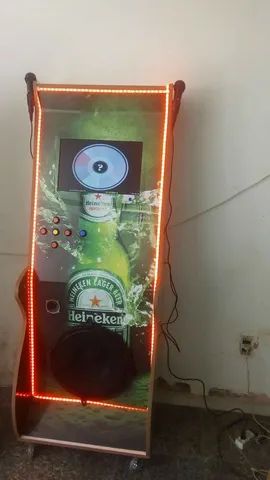 Karaoke E Jukebox - Foto 4
