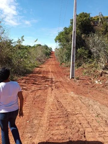 foto - Camaçari - Barra do Pojuca (Monte Gordo)