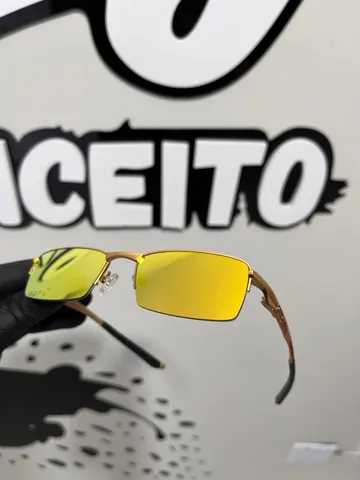 Oculos oakley mandrake  +3 anúncios na OLX Brasil