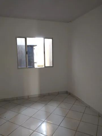 VENDO CASA E KITNET!!! Excelente localização!  - Foto 4