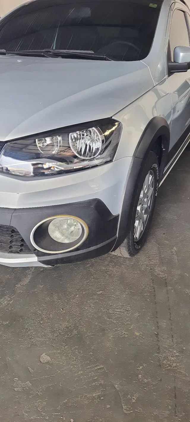 Tabela volkswagen gol g5 - Trovit