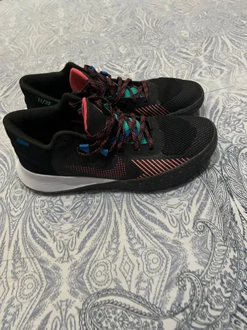 Kyrie 5 clearance olx