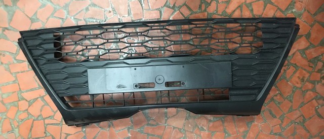 Grade Toyota Yaris  - Foto 3