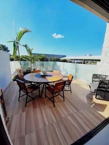 Deck e forro  - Foto 2