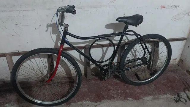 Bicicletas monark en discount olx