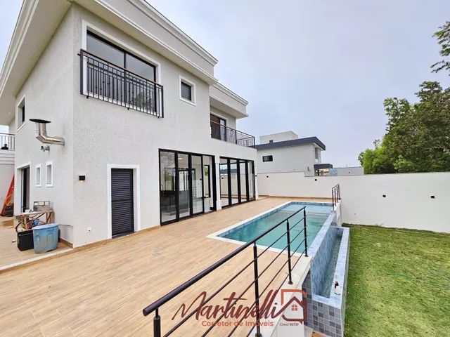 Casa à venda - Manguinhos, Serra - ES 1259501394