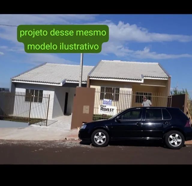 Oportunidade Terreno 150m,  Jardim Itália Marialva,  49.500,00 - Foto 4