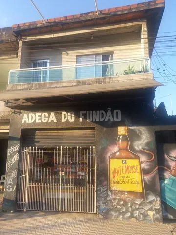 Captação de Casa a venda na Rua José Pereira, Jundiapeba, Mogi das Cruzes, SP