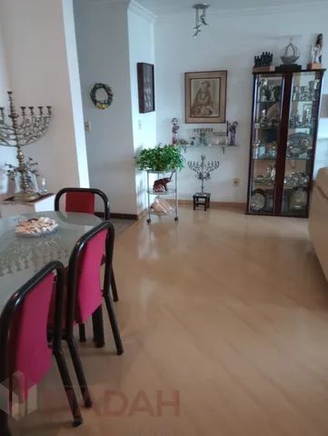 Apartamento á venda em perdizes, apartamento para comprar em perdizes, apartamento com 3 s - Foto 2