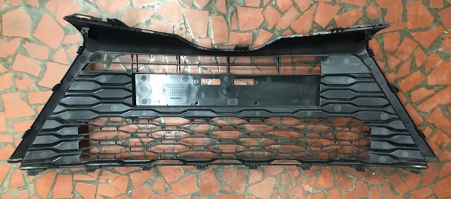Grade Toyota Yaris  - Foto 2