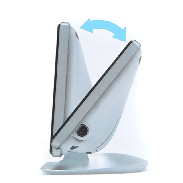 Localizador Apical RPEX 6 (Tipo B) - Foto 3