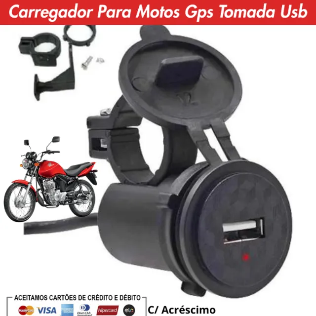 Moto Brinquedo Grande Tipo Honda Biz Realista Verde Presente