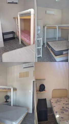 Aluguel de casa em Tamandaré  - Foto 3