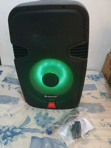 JBL Studio 270 Caixa de Som tipo Torre 3 Vias 200W Preto ( PAR ) é