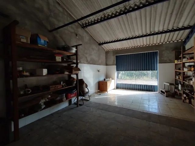 Fazenda de 220 Hectares em Leandro Ferreira - Foto 20