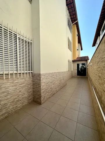 Apartamento 03 Quartos Cidade Nova - Foto 4
