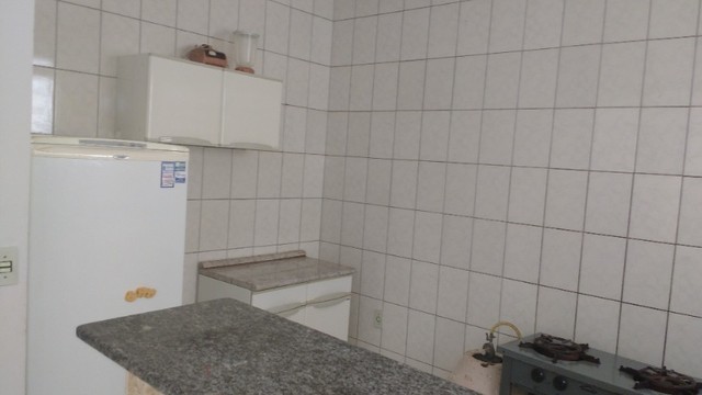 Casa para Temporada - Foto 3