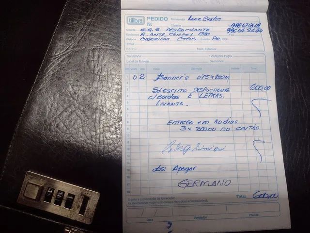 Apartamento 2quartos em Gravataí  - Foto 5