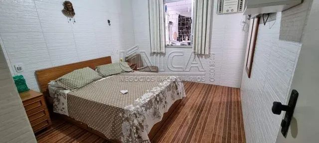 Casa à Venda no Bairro Cirurgia - Foto 5