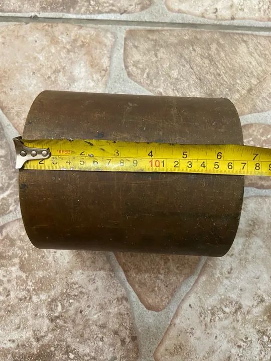 Bronze sae 65 - Foto 5