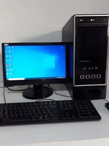 computador core i5 - Foto 2