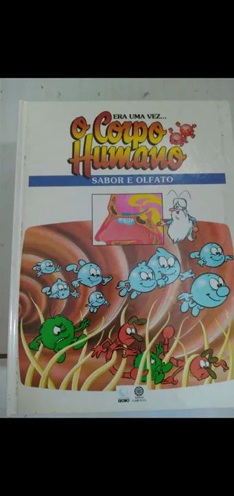 Suporte para TV de Metal - Foto 2