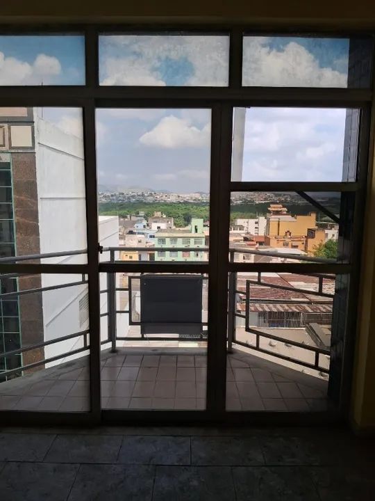 Sala Comercial na 25 de Agosto - Foto 4