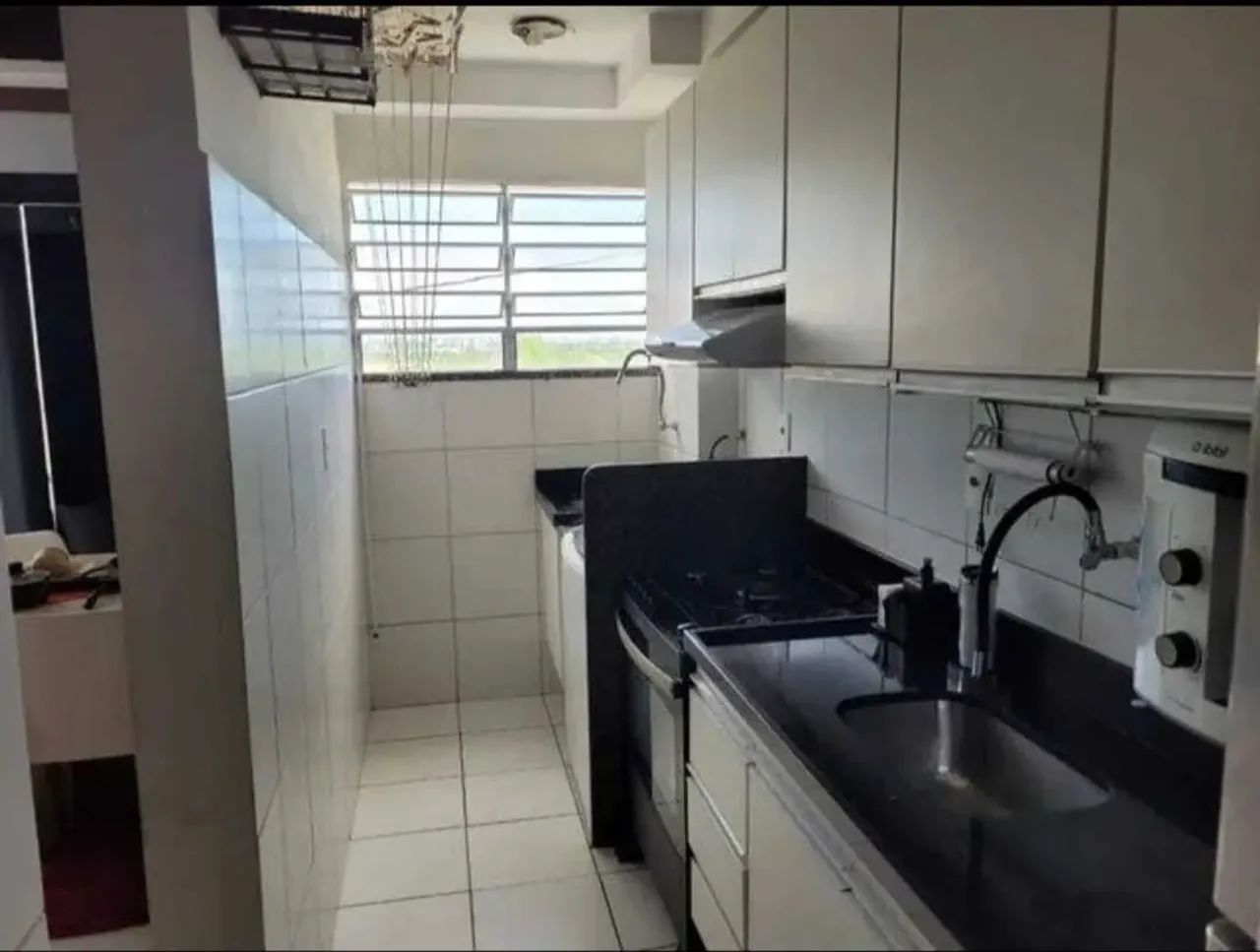 Mirante Santa Lúcia- 109795 ~ - Foto 3