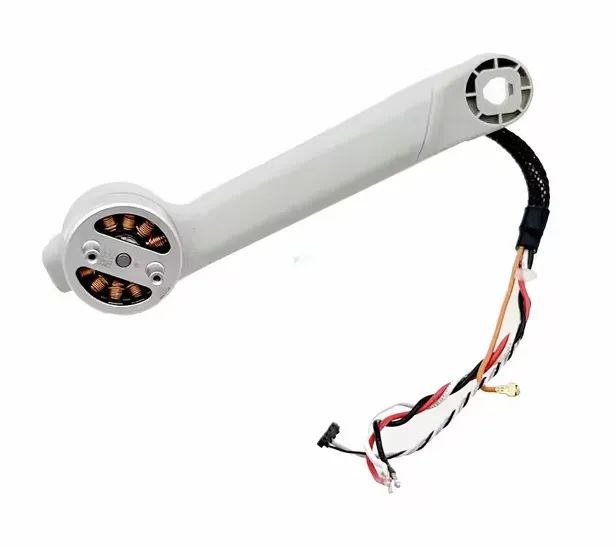 braço mini 4 pro sem motor - Foto 2