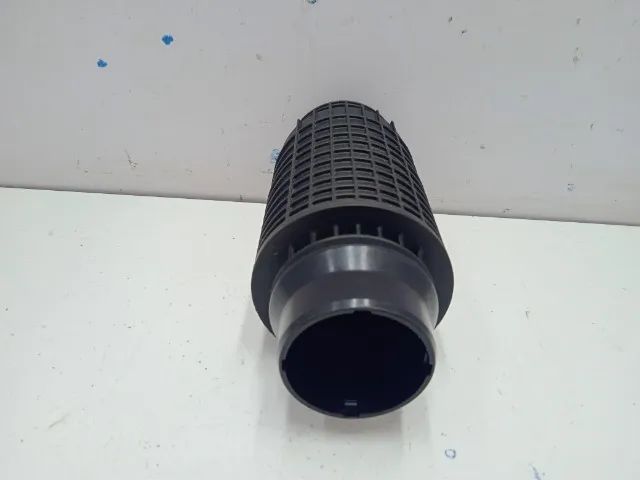 12374 Mangueira Duto Turbina Onix Tracker 1.0 1.2 3cc 20 A 23 Orig - Foto 3